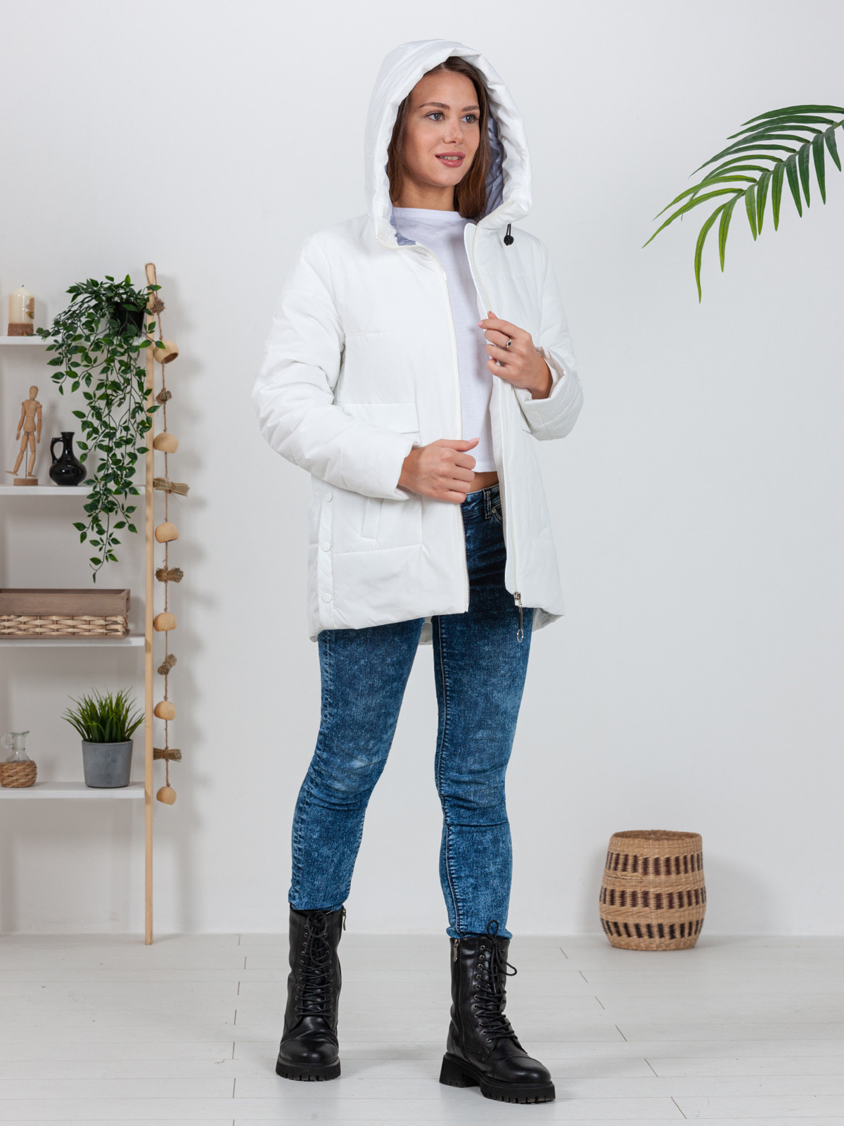 Предметная фотосъемка Москва. Михаил Папулян, каталожная съемка. Сборные фотосъёмки в Москве. фотосессии одежды.фотограф