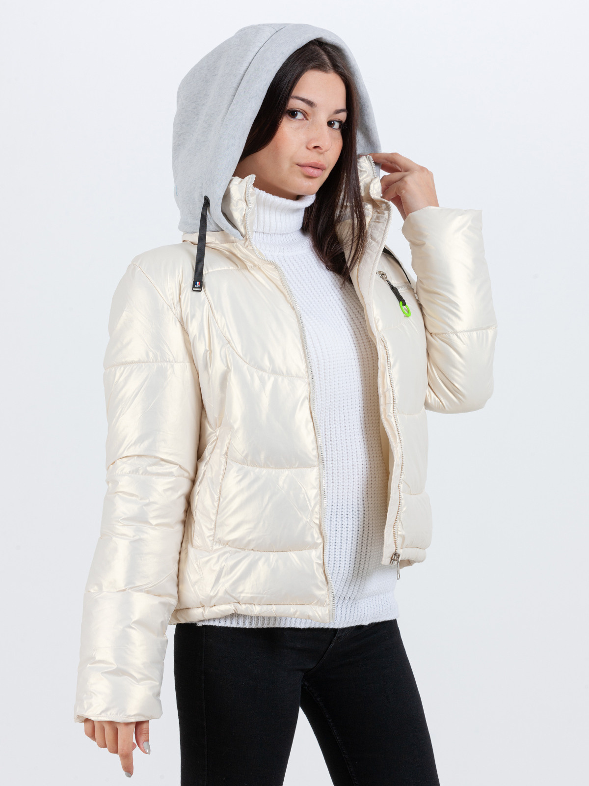 Предметная фотосъемка Москва. Михаил Папулян, каталожная съемка. Сборные фотосъёмки в Москве. фотосессии одежды.фотограф