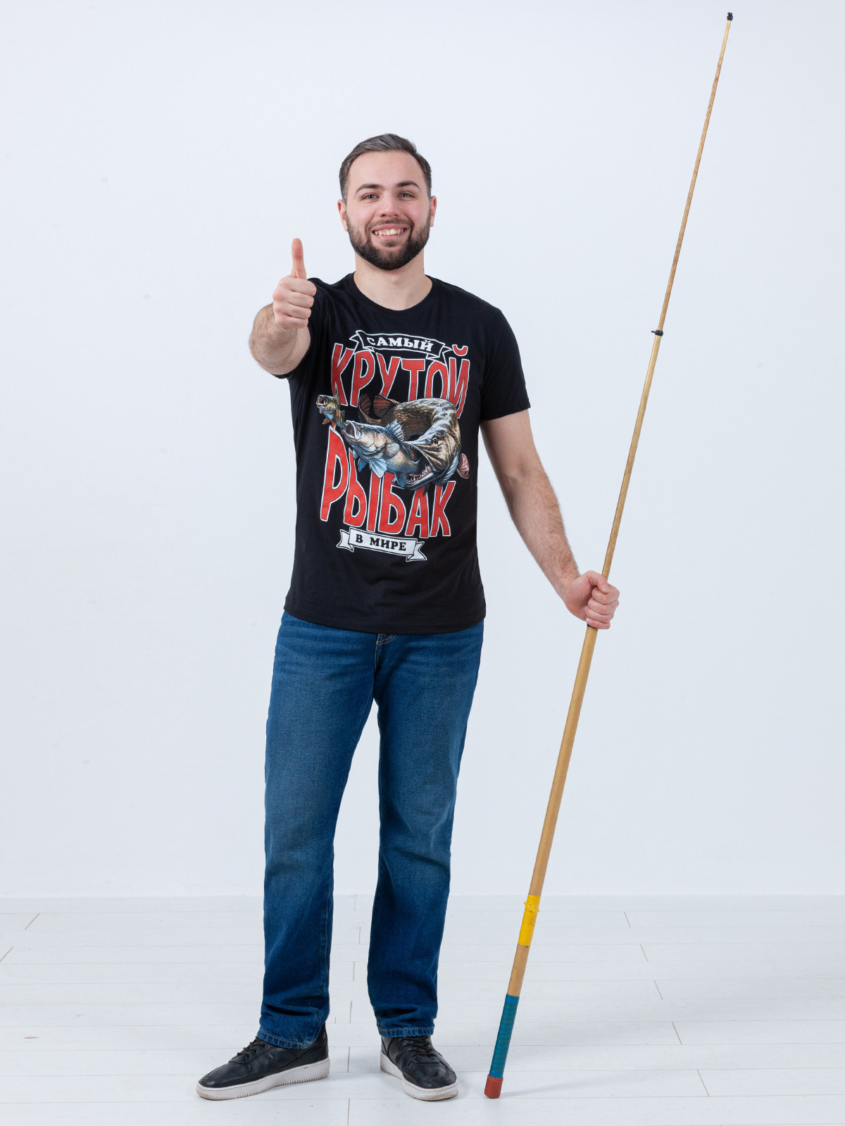 Предметная фотосъемка Москва. Михаил Папулян, каталожная съемка. Сборные фотосъёмки в Москве. фотосессии одежды.фотограф