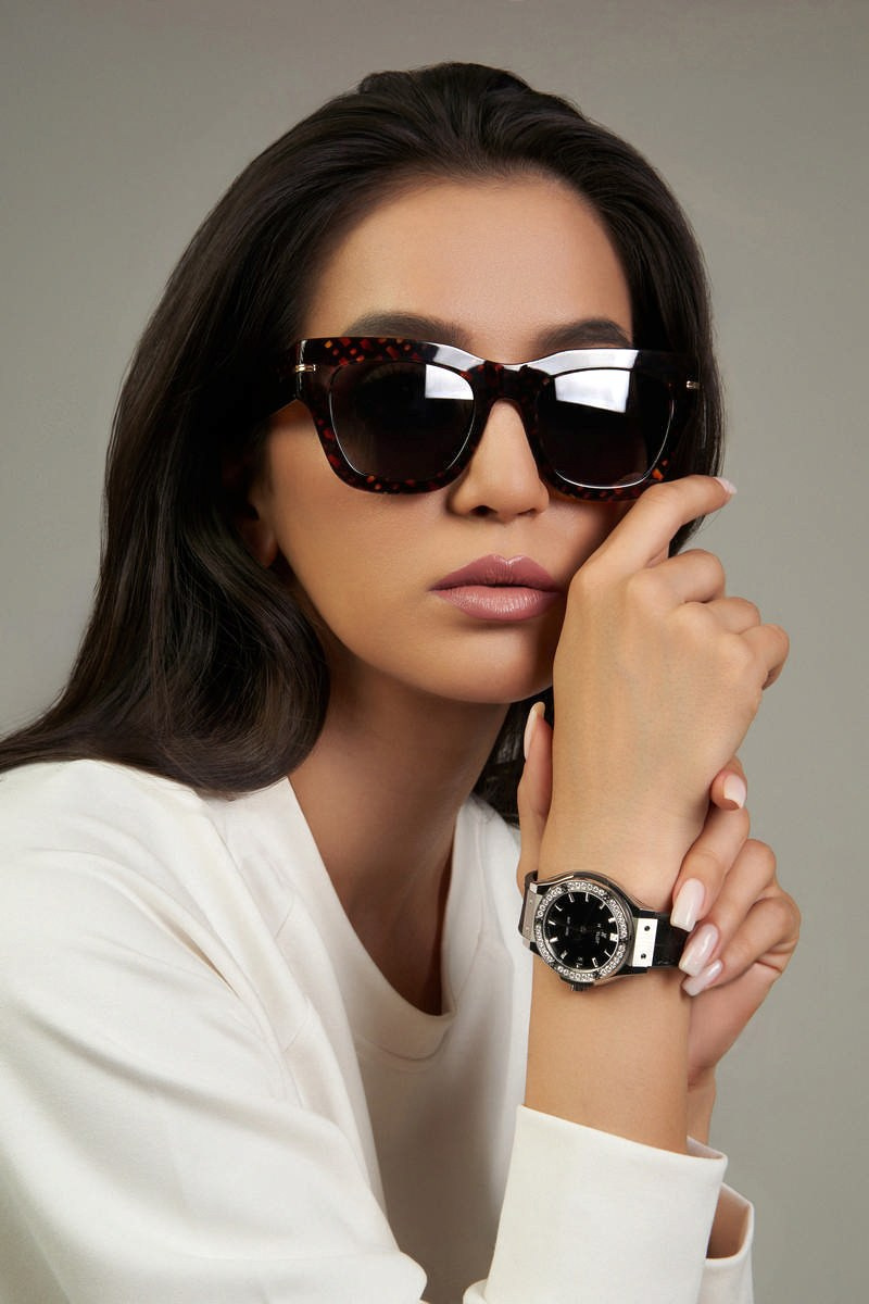 Предметная сьемка. Фотограф — Фотосессии, свадьбы, репортаж