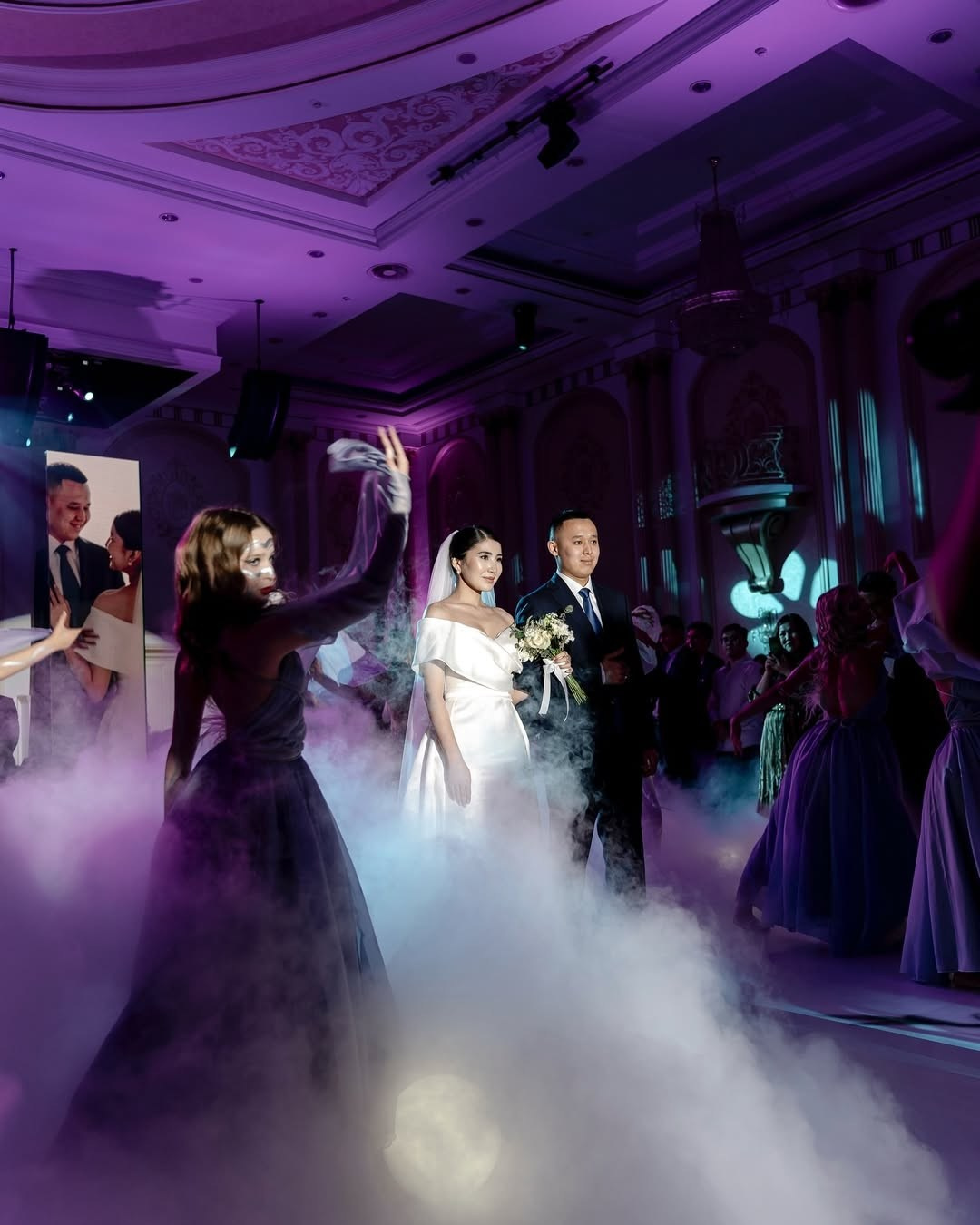 Азамат Рзабаев