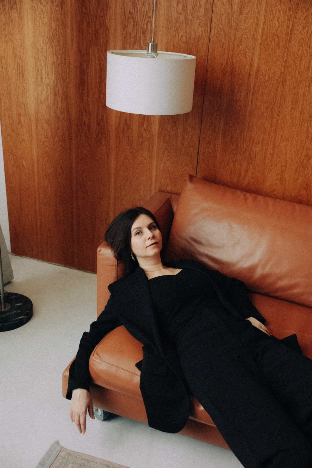 Таня. Фотограф Нижний Новгород