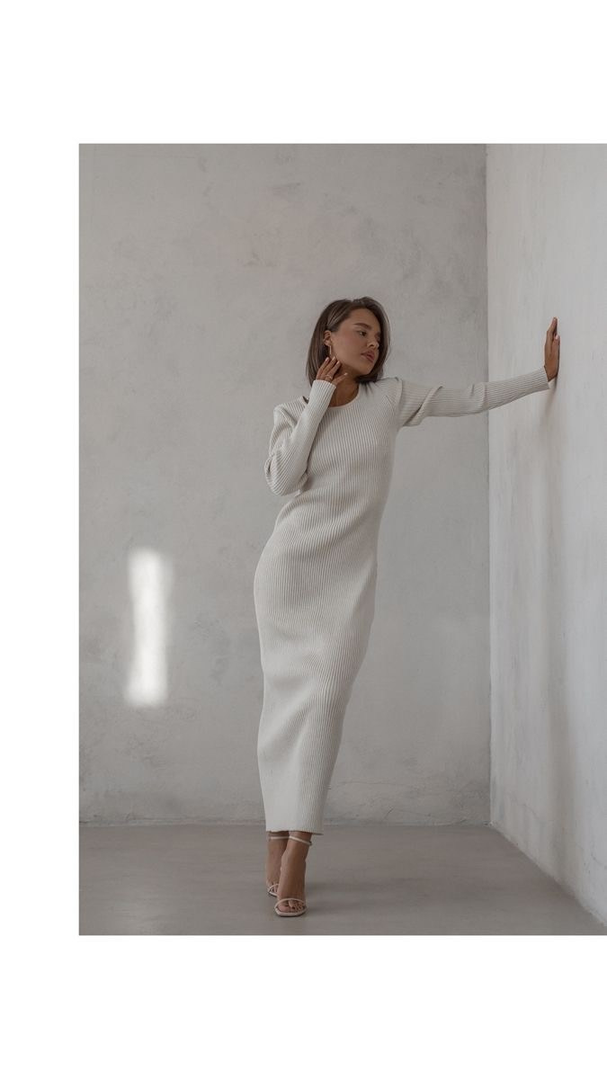 Индивидуальная фотосессия