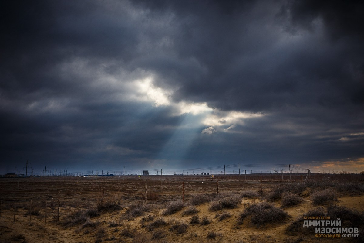 Байконур. Запуск «Союз ТМА-16М» на МКС