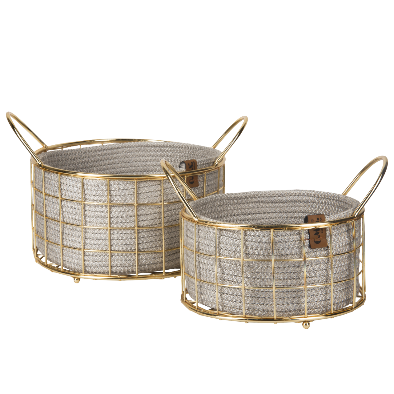 Каталожные съемки. Предметный фотограф | Москва