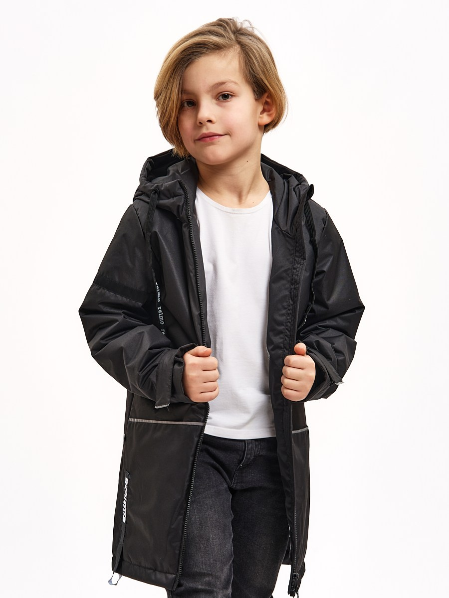 Детские товары. Packman Production: портфолио