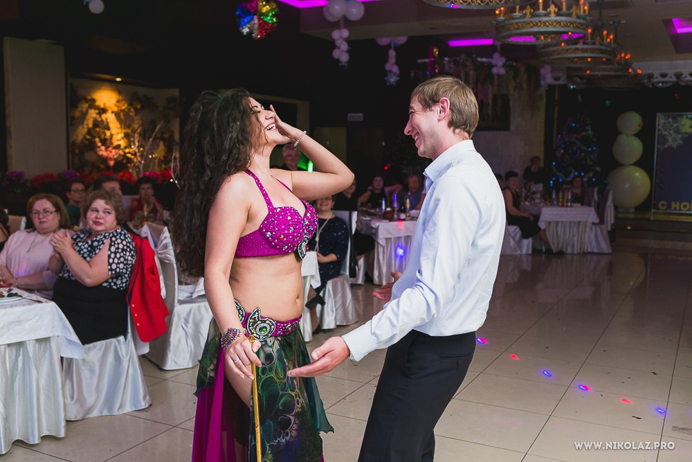 25 роддом. Видеооператор/Фотограф Николай Завьялов