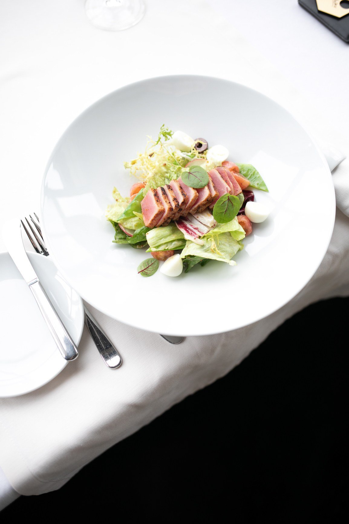 Daria Birthday. Chernenko Photograpy