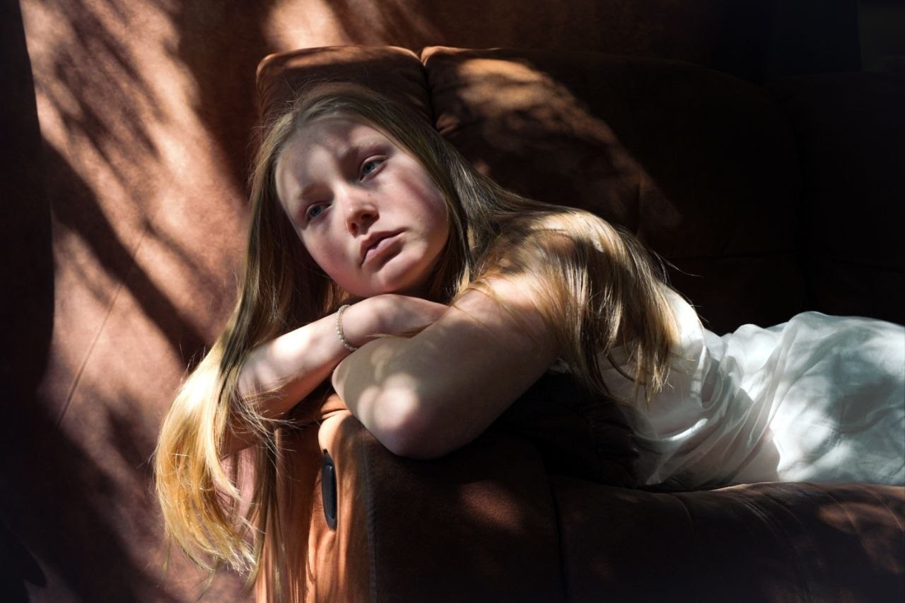 Марафон «Другая сторона света». Женский семейный фотограф Тула Москва Захарова Анна