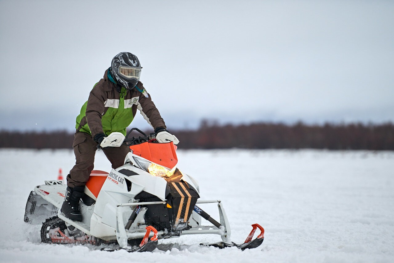 Спорт. Фото и видеосъёмка в Ярославле | Грибов Медиа контент студия  — от 2500 ₽/час