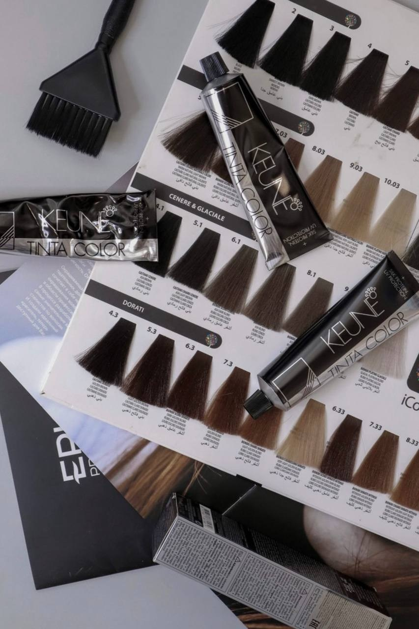 ПРЕДМЕТНАЯ. Nuga_visual