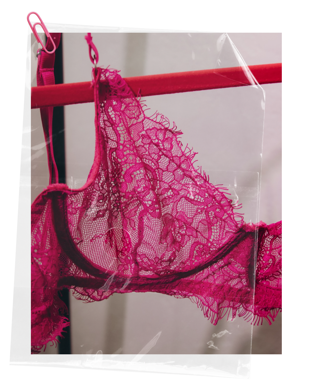 ВИЗУАЛ. Nuga_visual