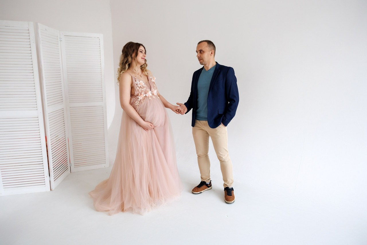 Отзывы. Костин Евгений | Фотограф на свадьбы и мероприятия во Владимирской области