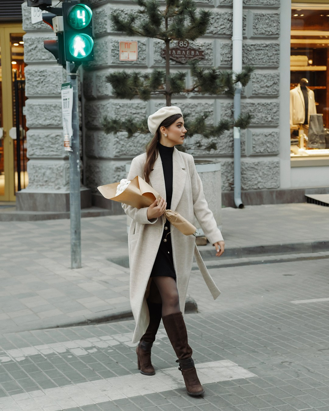 Соня. Свадебный фотограф Краснодар Марина Зверева