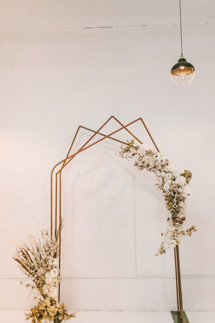 Идеи для свадебной арки 2026: от минимализма до бохо. Выбираем сердце вашей церемонии. Фотограф, видеограф на свадьбу в Москве Никита Назаров