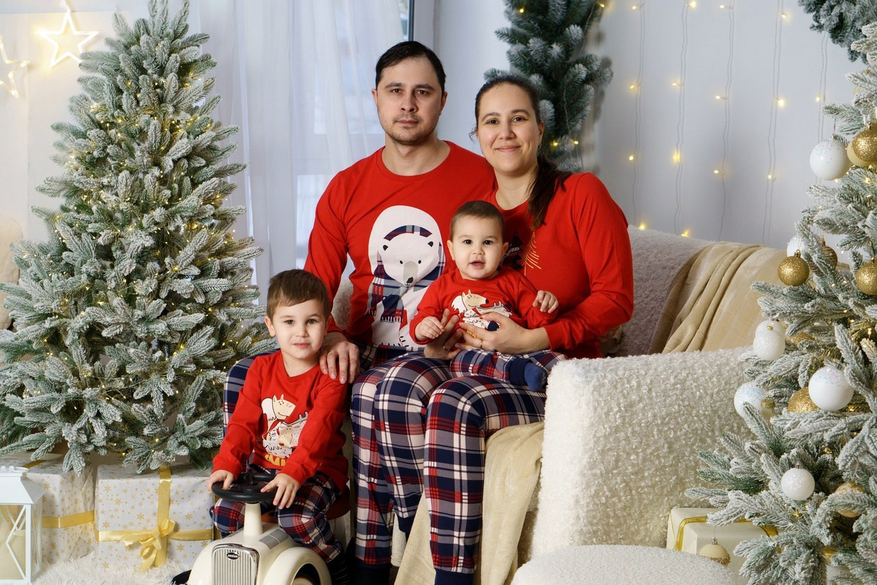 Отзывы. Женский, семейный и детский фотограф в Тюмени Диана Осипова