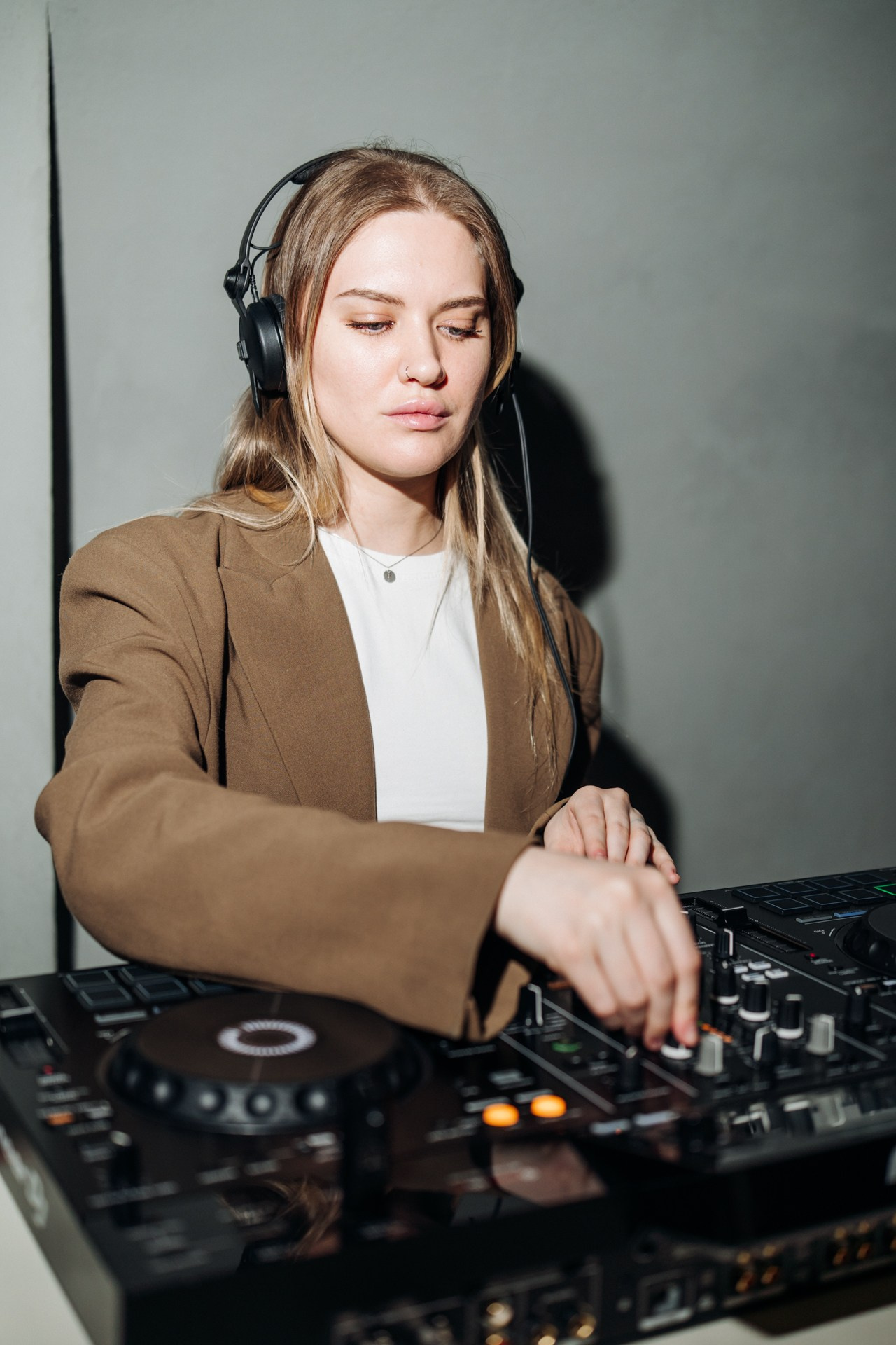 Department 57. Репортажный фотограф Санкт-Петербург