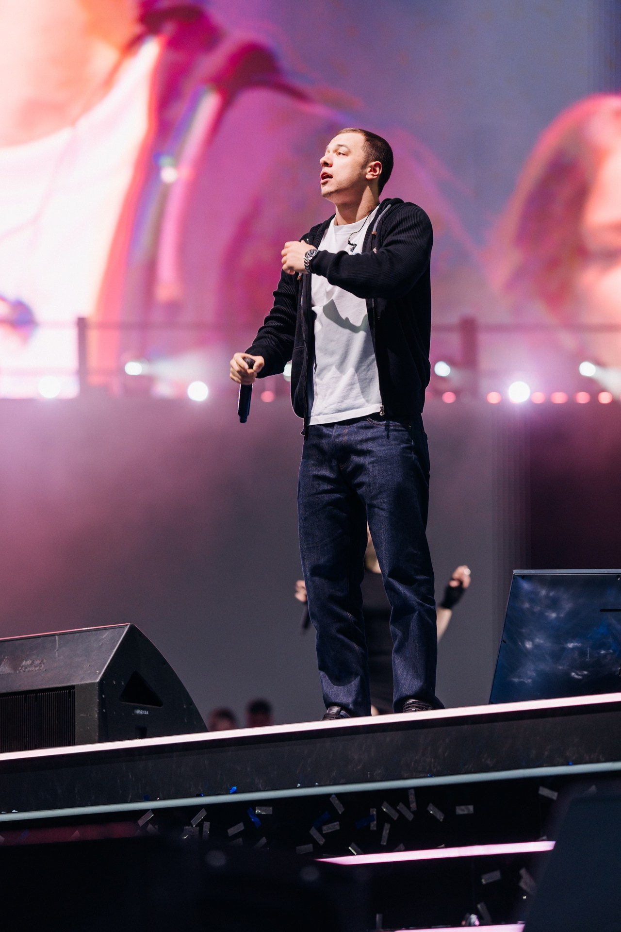 Петровские ассамблеи 3.2.2. Репортажный фотограф Санкт-Петербург