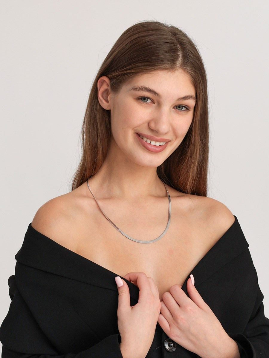 Екатерина. DEWA | фотостудия для маркетплейсов