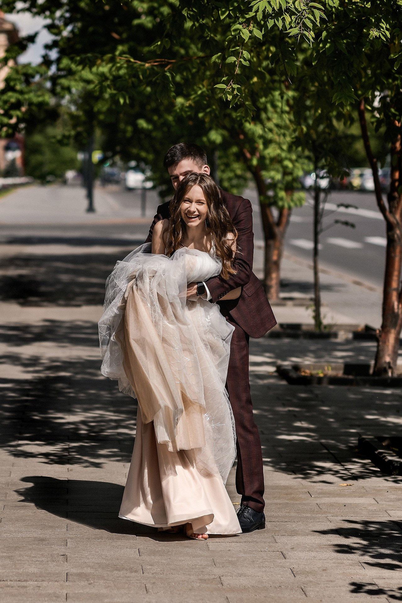 🦌 Игорь и Таня — стильная свадьба в Сибирском сафари-клубе | Городская фотосессия в центре Красноярска. 📸 Свадебный и семейный фотограф в Красноярске Тихомиров Евгений | 17 лет опыта | 800+ свадеб