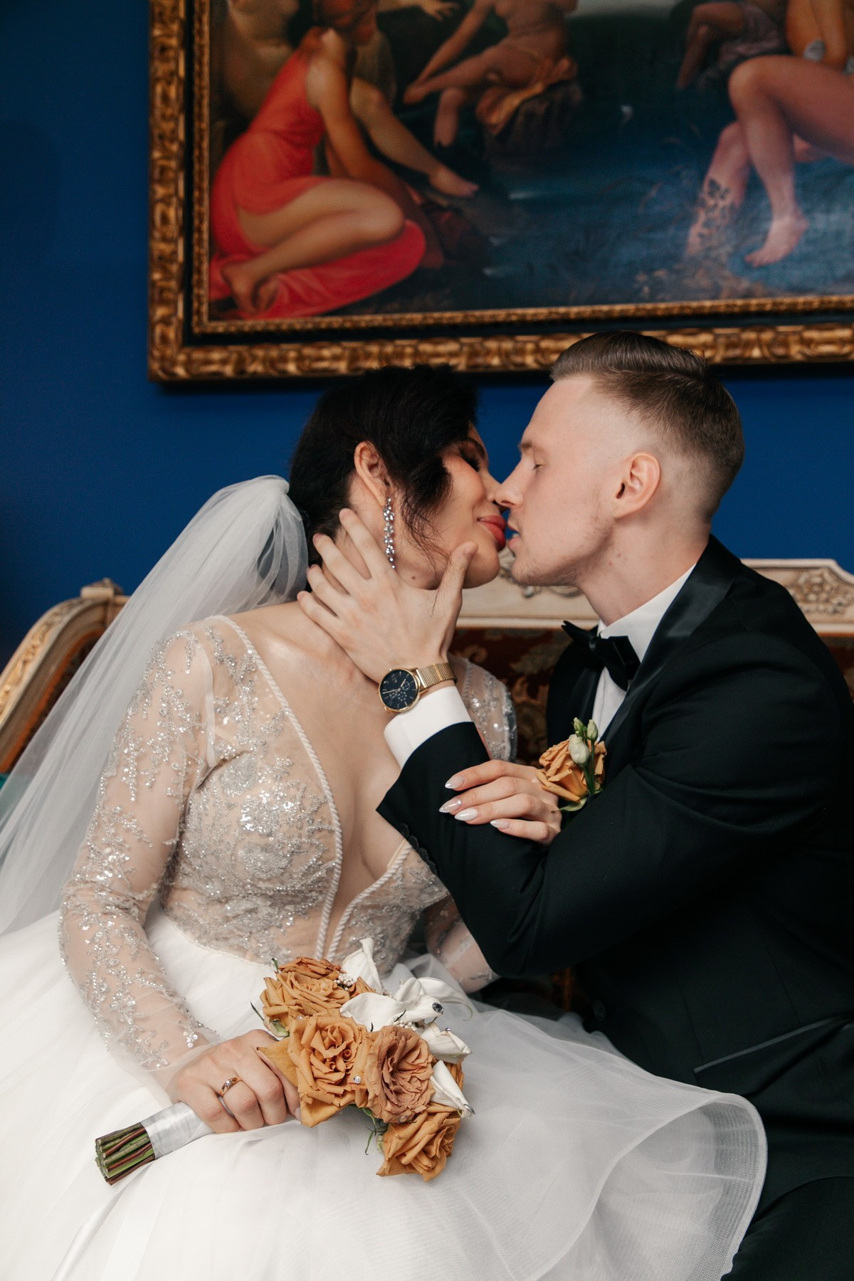 провести свадьбу в спб, какой торт выбрать на свадьбу, где заказать банкетный зал питер, лофт для проведения свадьбы какой, посоветуйте фотографа, посоветуйте визажиста, свадебный букет где купить спб санкт петербург