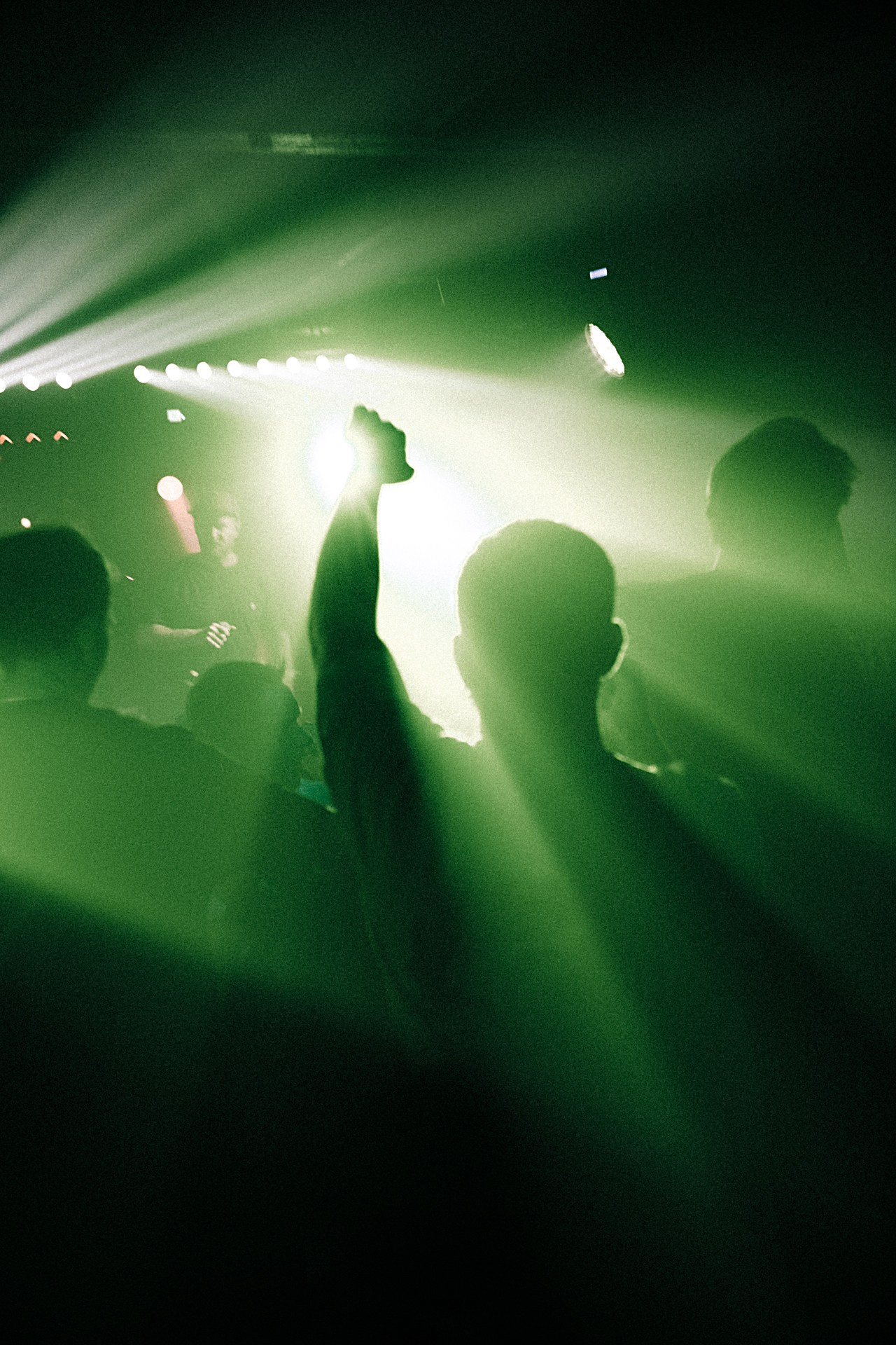 ИЛВТ. Анастасия Попова — свадебный и репортажный фотограф | Воронеж, Павловск