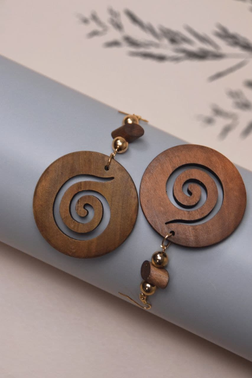 Украшения. Кузнецова Мария — профессиональный фотограф в Санкт-Петербурге | Предметная фотосъёмка, модельные тесты, актёрское портфолио, концерты