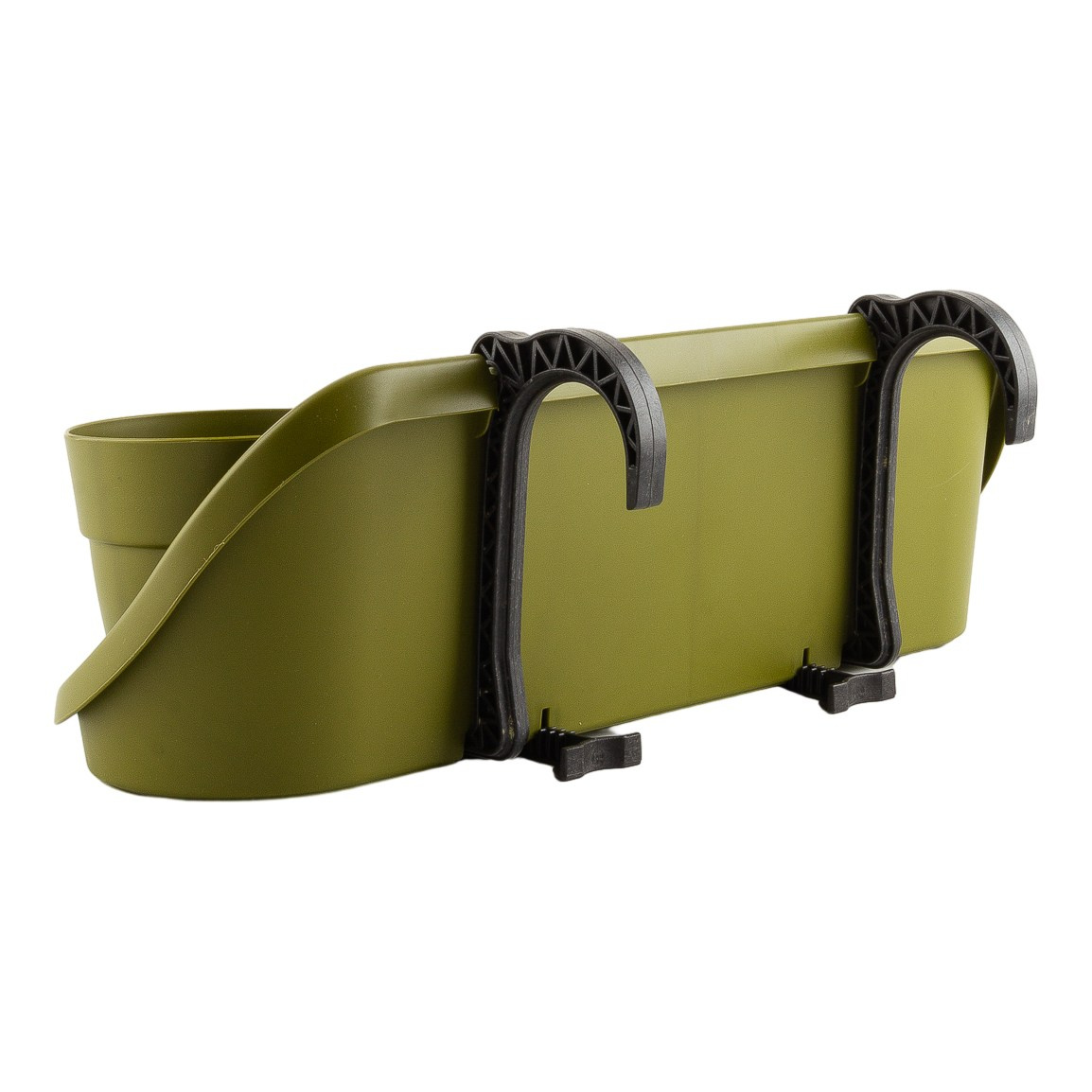 Предметная съёмка товары для цветов. Предметный фотограф в Симферополе Антон Катунин