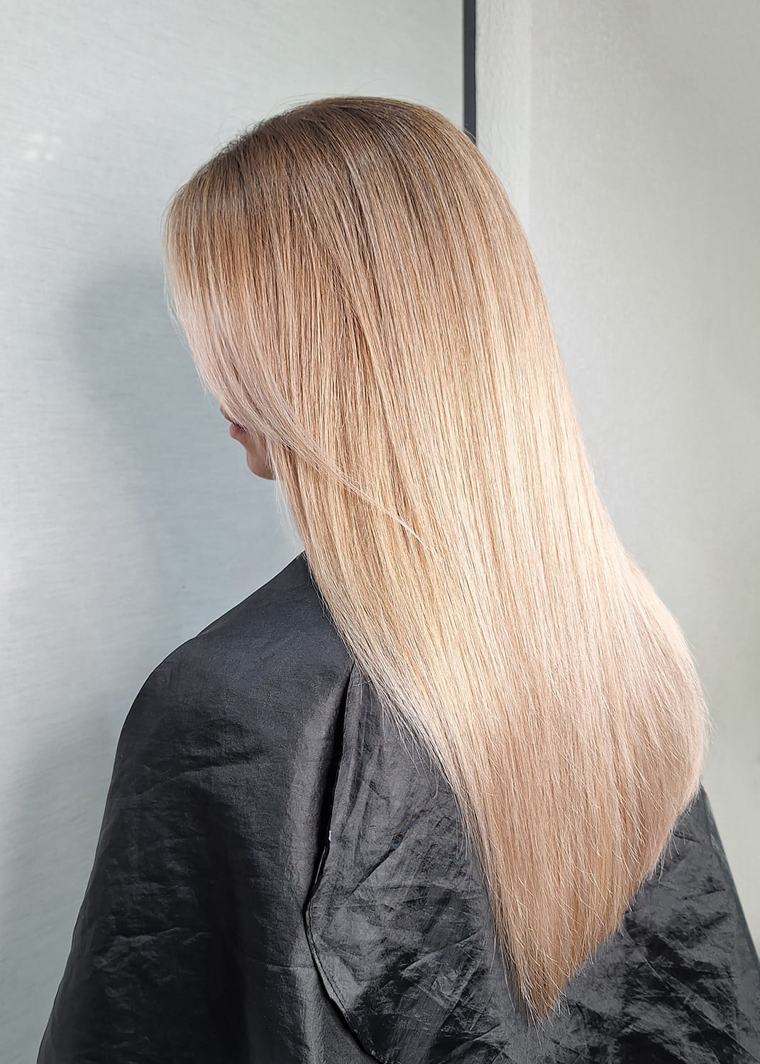 Салон красоты Райс г. Сочи