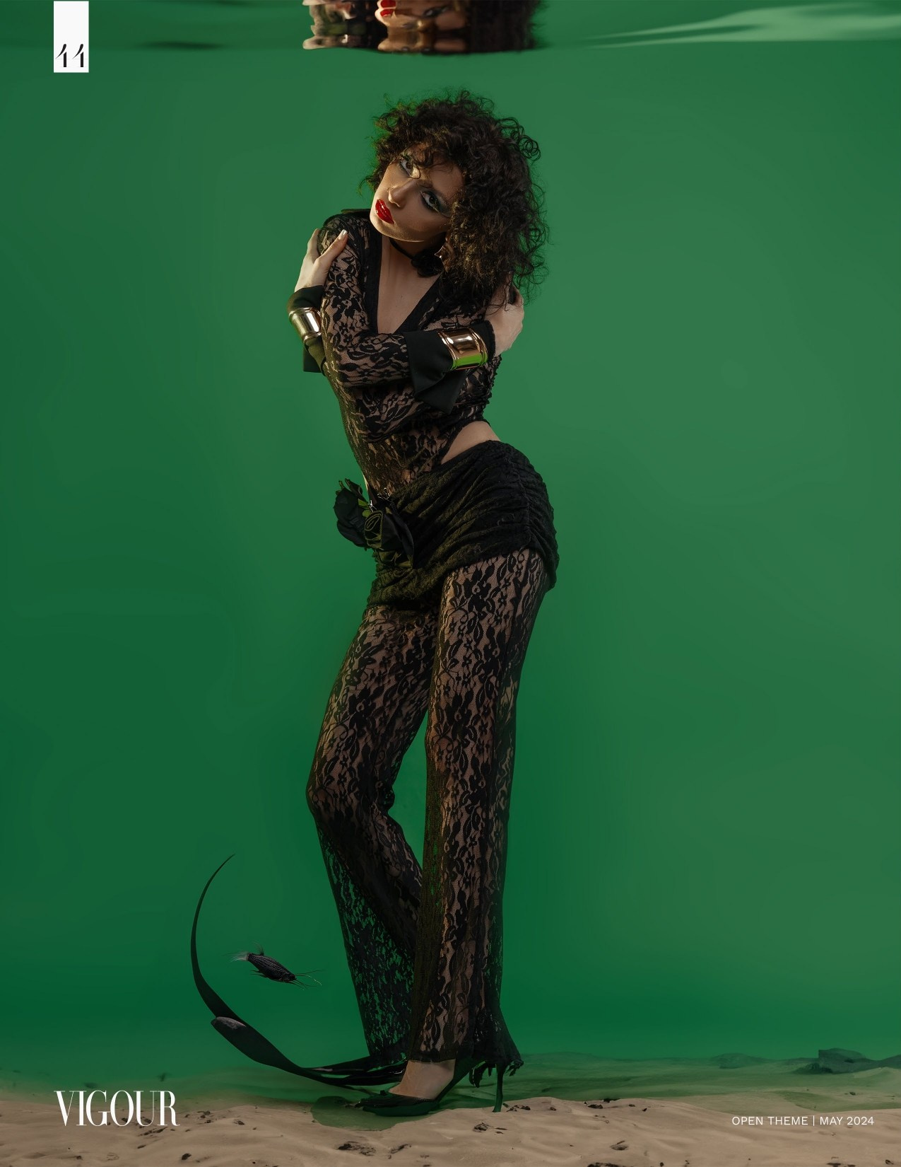 Ссылка на журнал https://www.magcloud.com/browse/issue/2830559