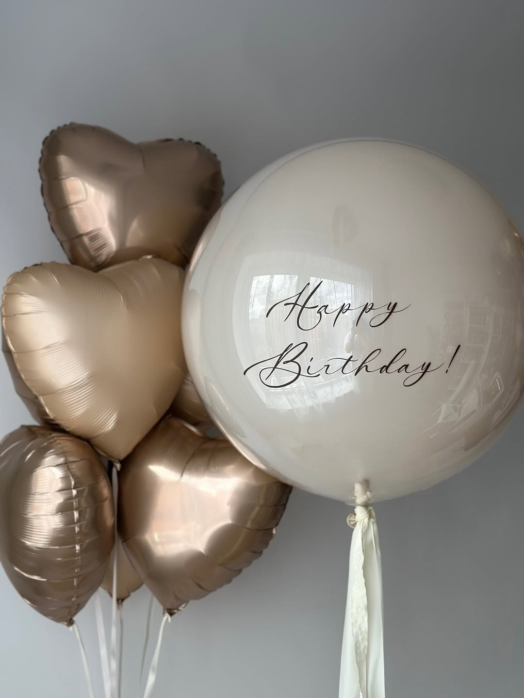 Девушке/подруге/женщине. Аэродизайнер Елена Лин