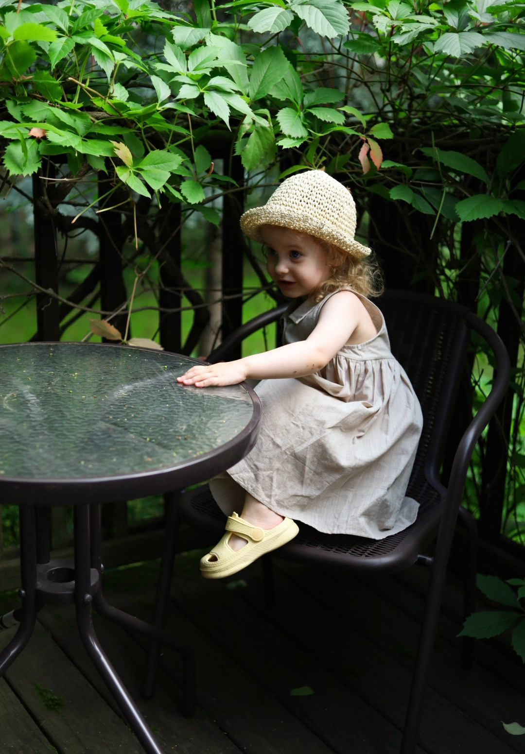 Детская фотография. Семейный и детский фотограф в Москве Анастасия Крейнина