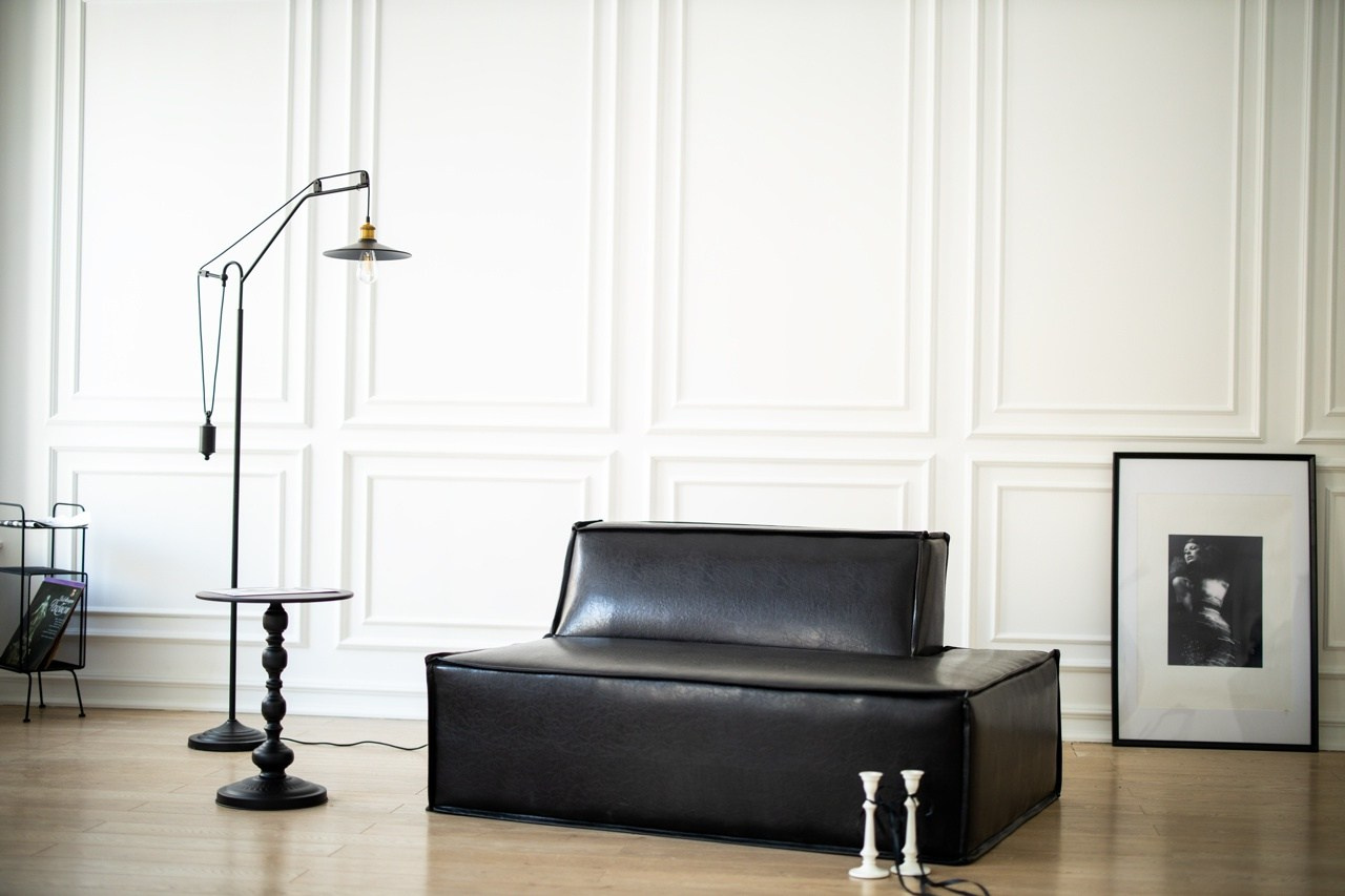 Лучшие фотостудии Самары. Портретный и имиджевый фотограф в Самаре Кристина Тихонова