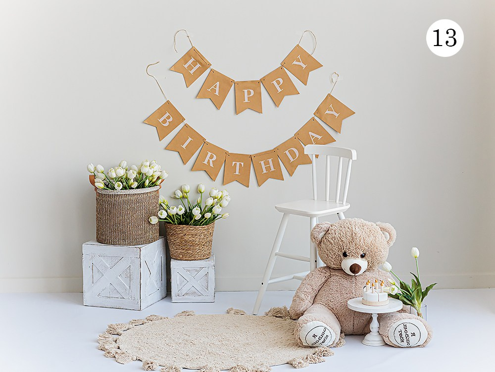 Детские фотозоны. Семейный, детский, свадебный фотограф в Георгиевске Дарья Домникова