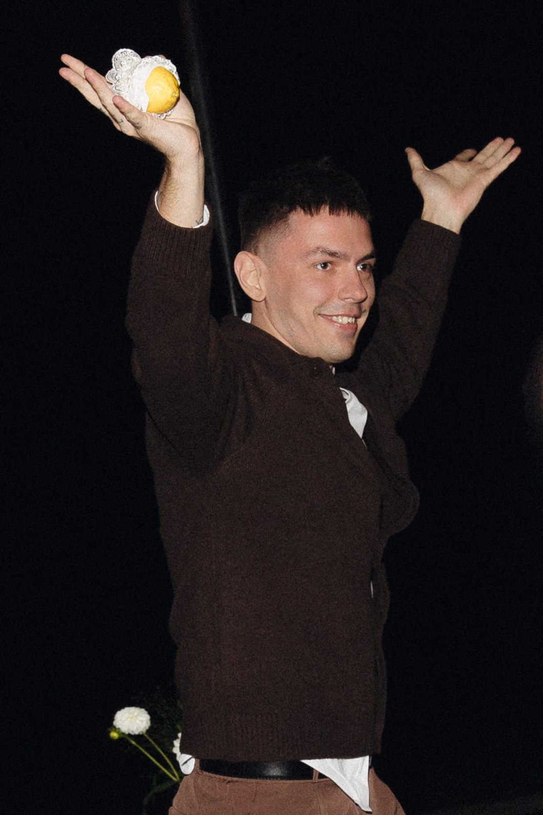 V & D. Свадебный фотограф Екатерина Садчикова