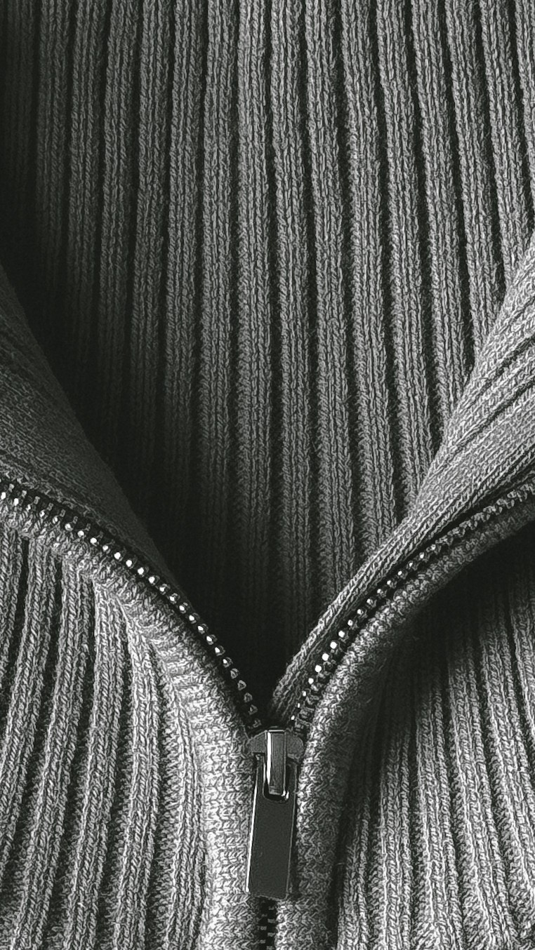 Все вокруг. Фотограф в Санкт-Петербурге / Красноярске Надежда Самошкина