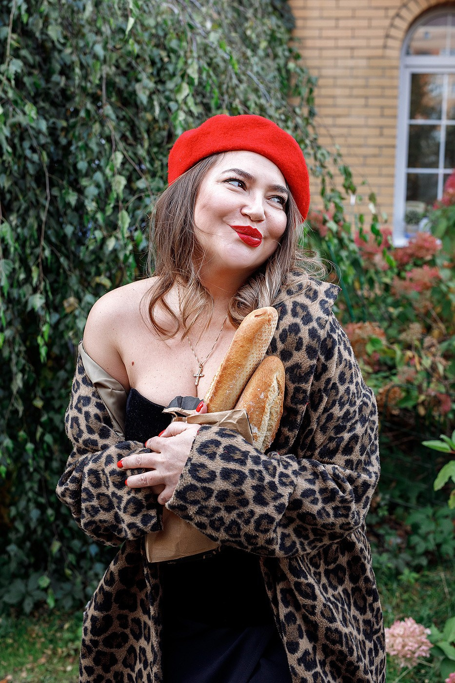 Женский портрет. Семейный, детский фотограф, бизнесконтент, актерское портфолио в Москв