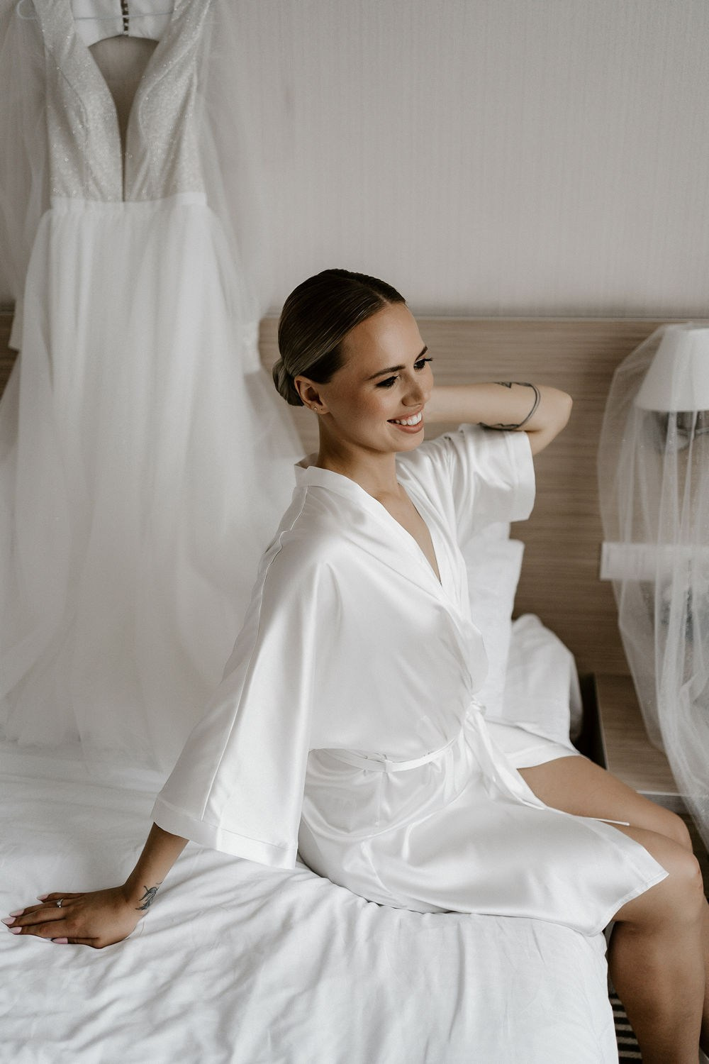 Н|Т. Свадебное фото свадебное видео фотограф видеограф Липецк Воронеж