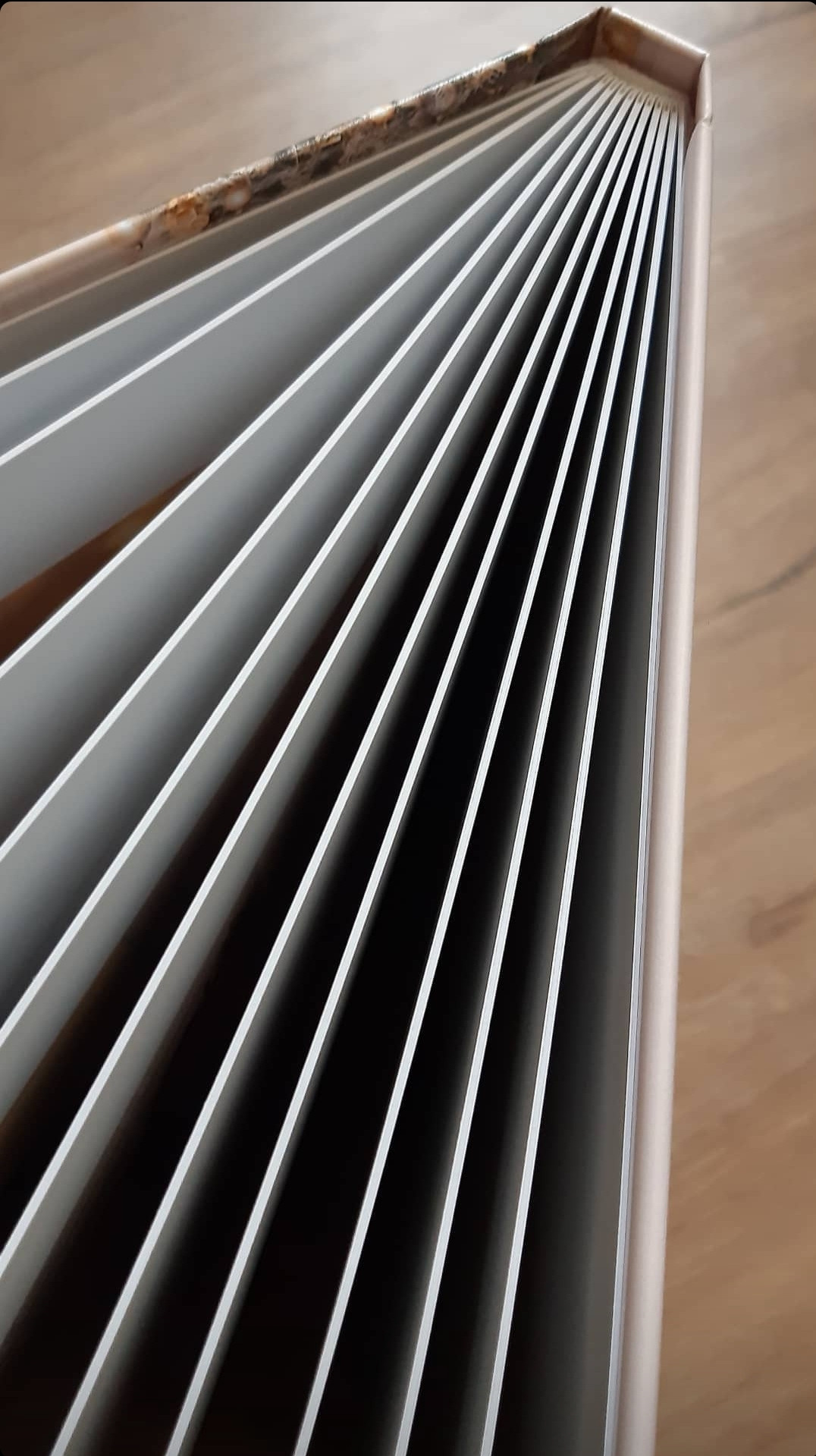 Фотокниги в Омске. Фотограф в Омске Таня Бережная