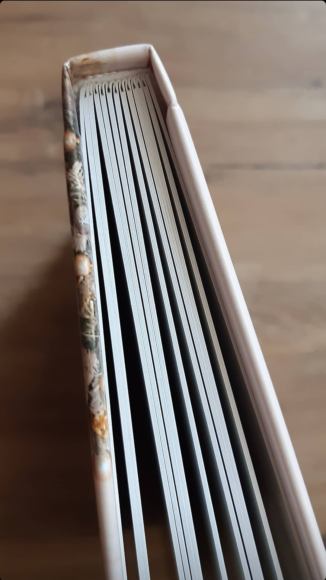 Фотокниги в Омске. Фотограф в Омске Таня Бережная