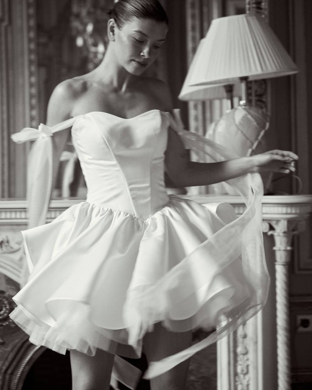 PORTFOLIO. Photographer Barcelona/Europe