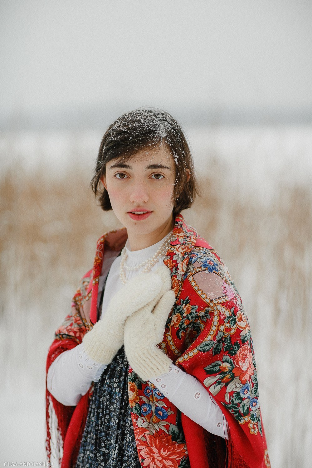 Девушки. Семейный, портретный и свадебный фотограф в Санкт-Петербурге и Москве