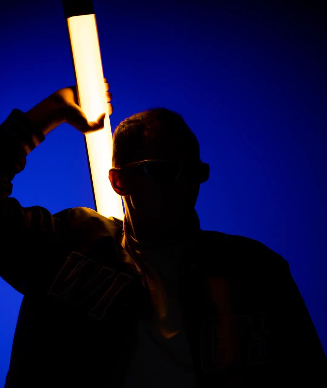 PORTRAIT MEN. Фотограф Ростов-на-Дону | Анна Колибри