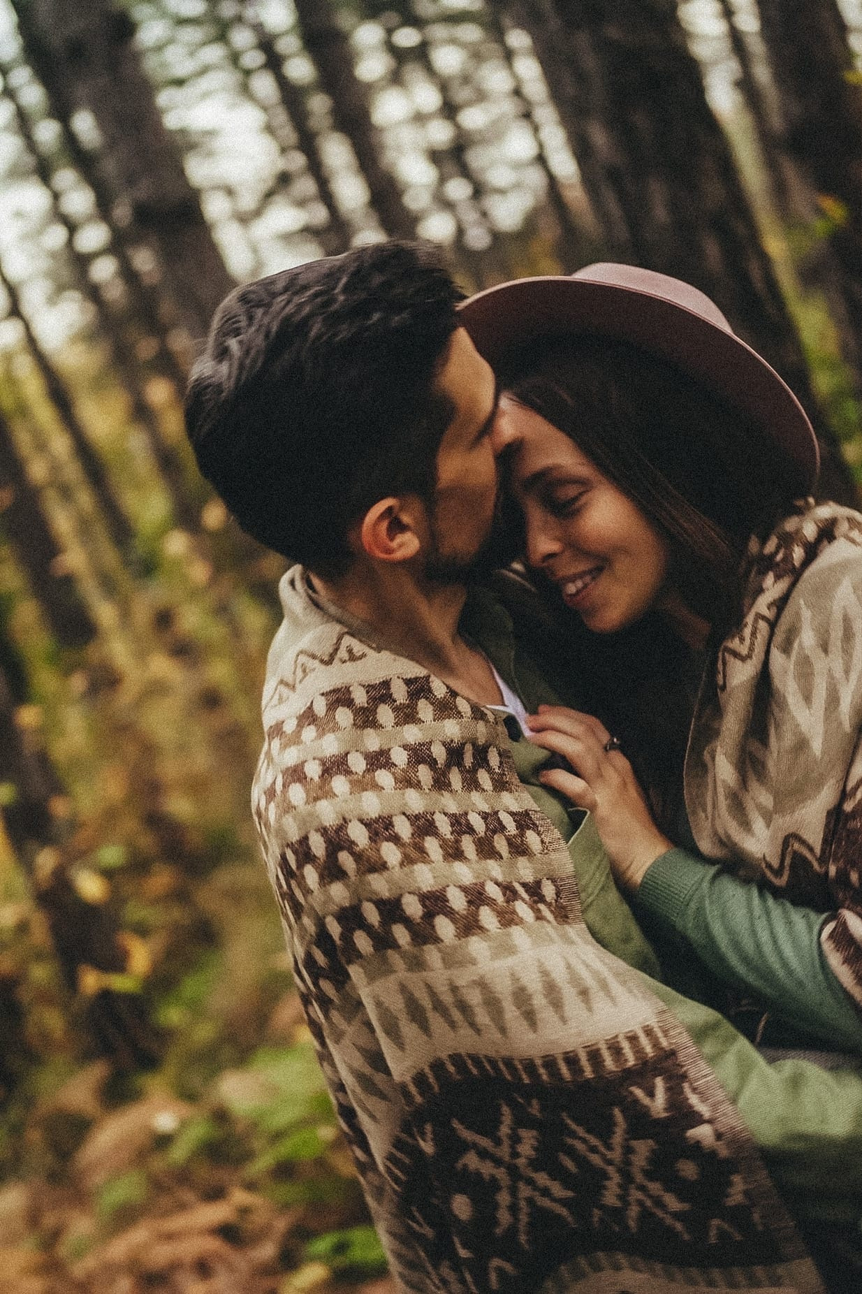 Фотограф Лазаревское