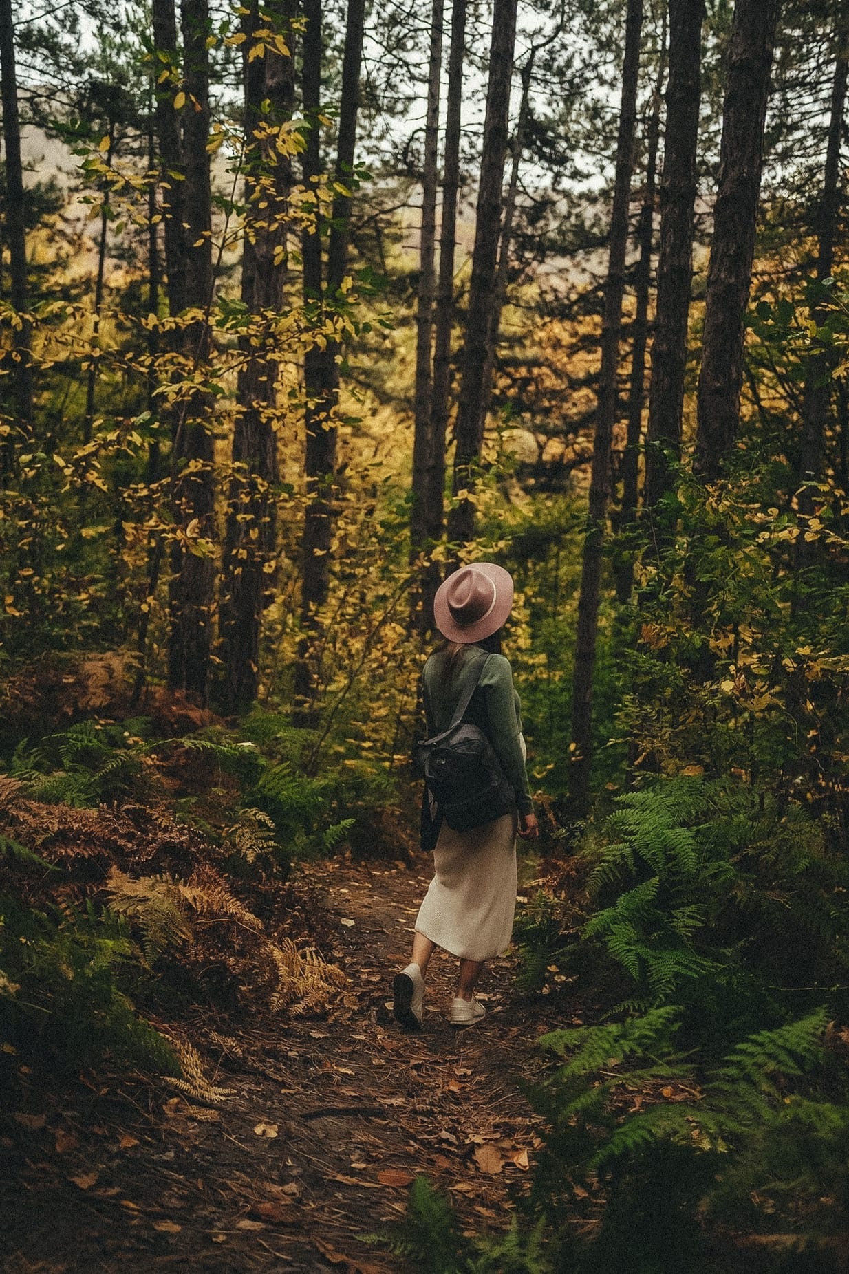 Фотограф Лазаревское Сочи Адлер
