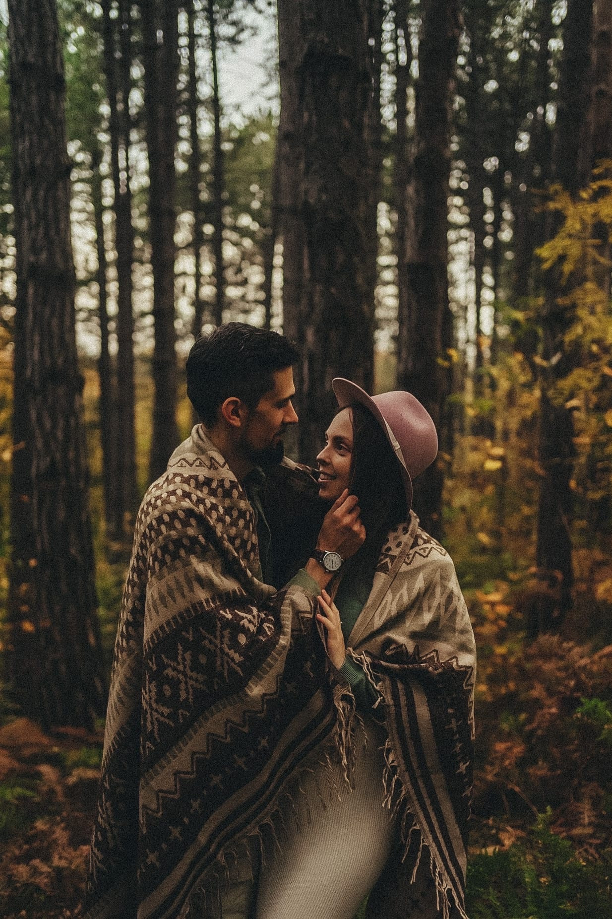 Фотограф Горячий Ключ