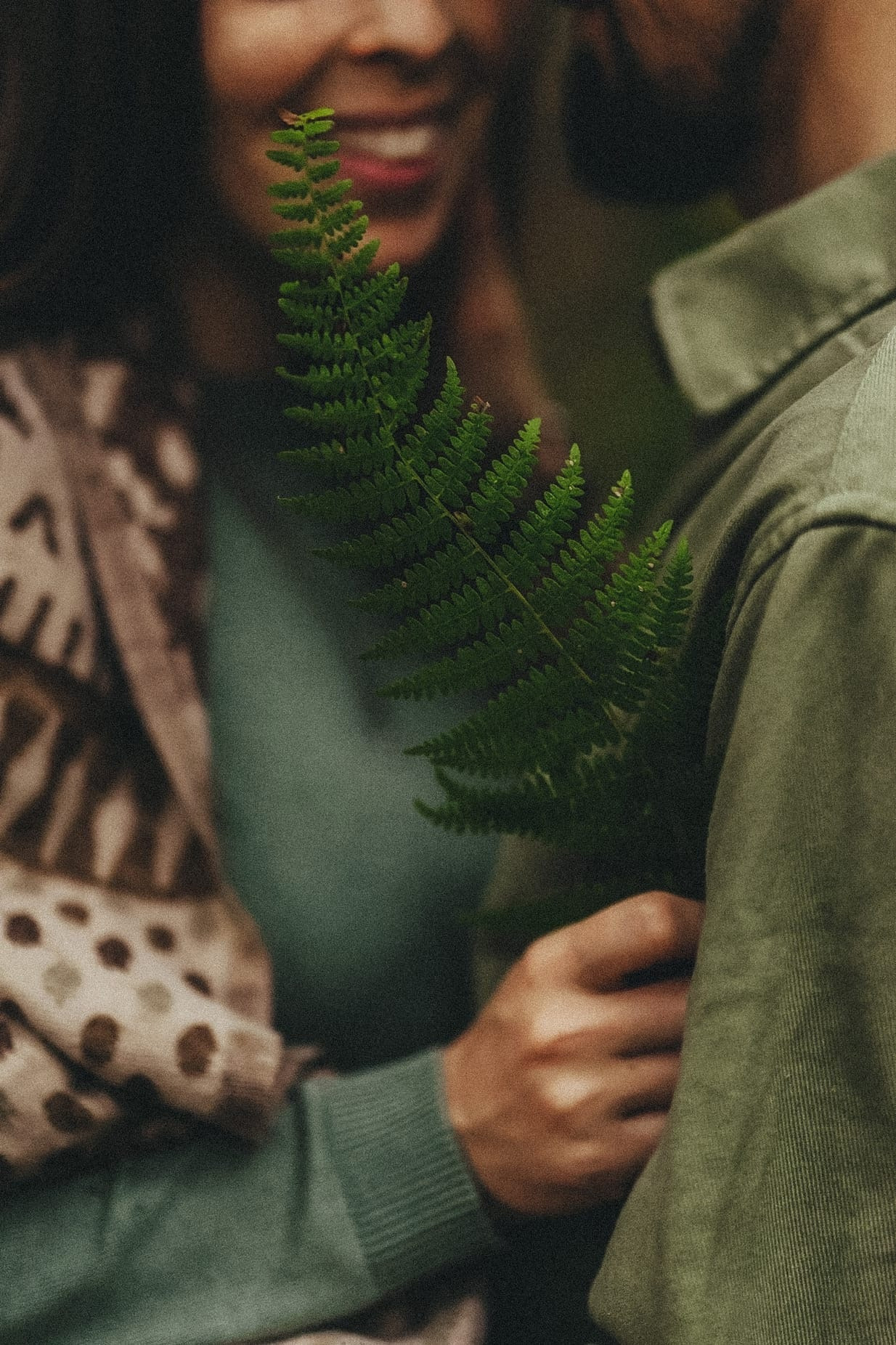 Фотограф Лазаревское Сочи