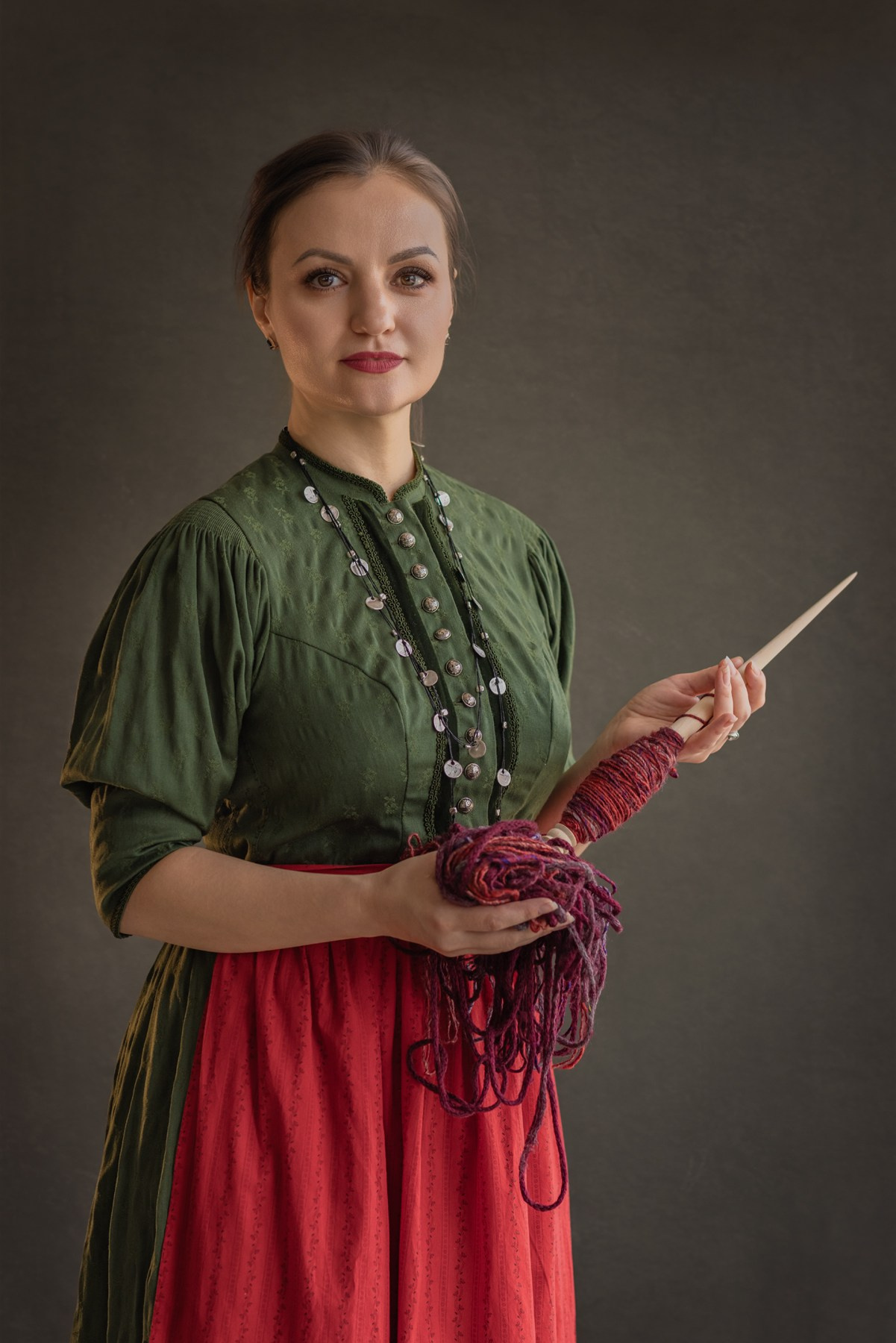 Творческая съёмка. Творческие-постановочные кадры. Яркие моменты