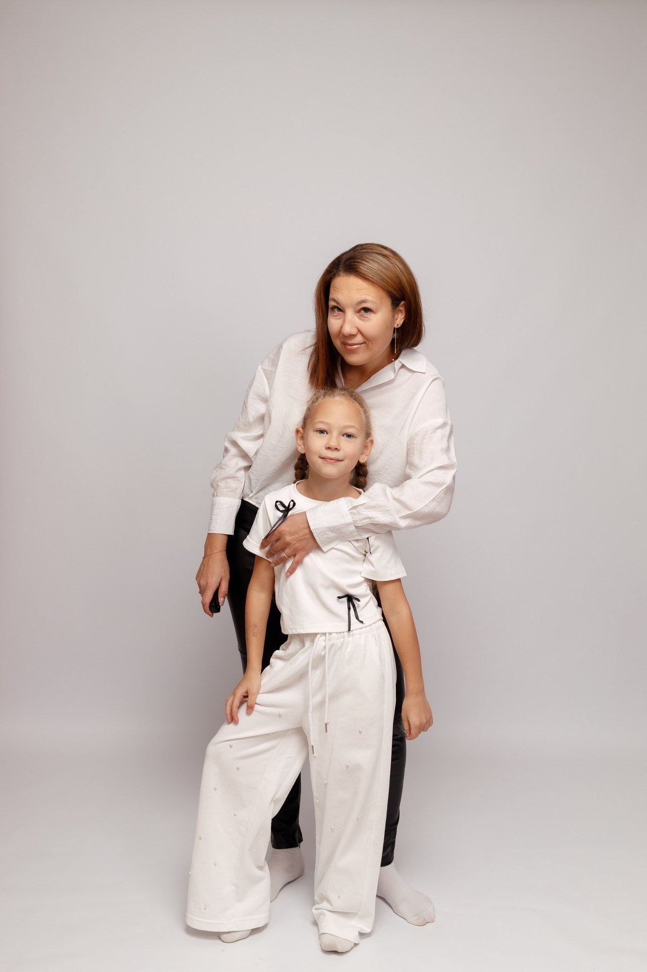 Отзывы. Автопортретная фотостудия в Стерлитамаке