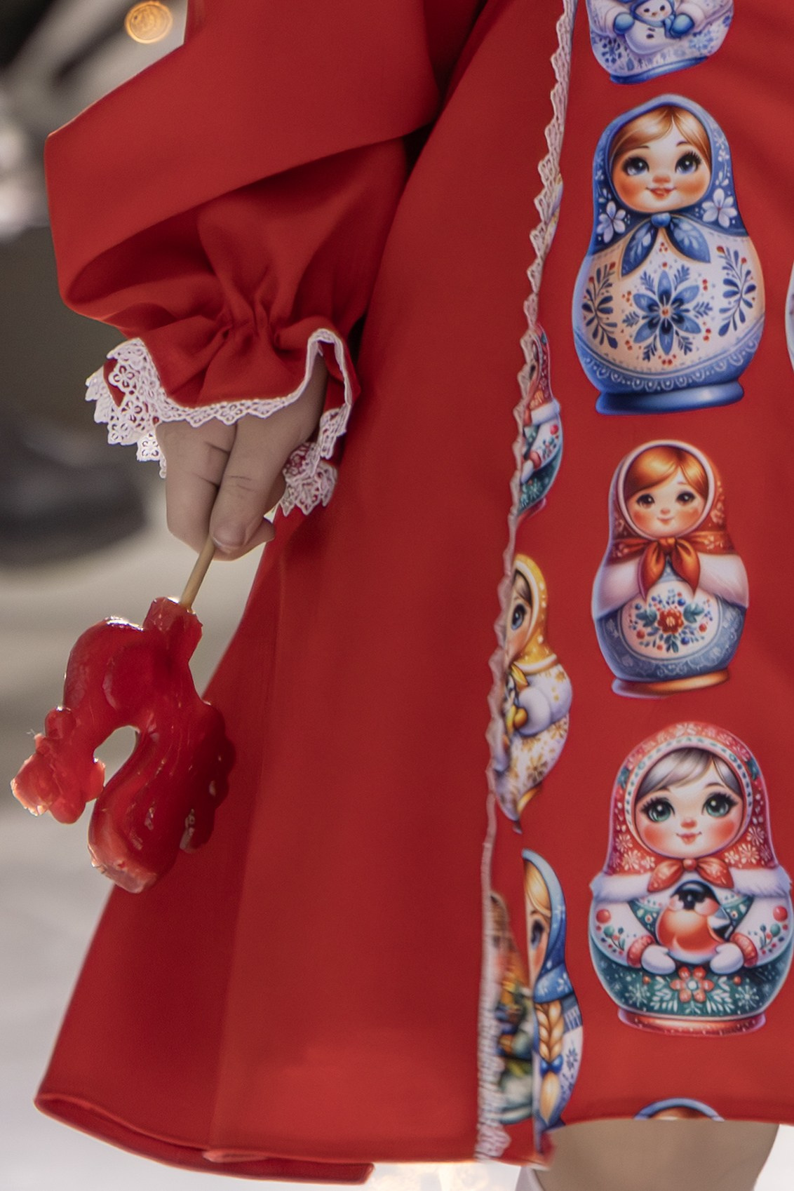 Фестиваль моды и эстетики 2025. Little_Princess.38